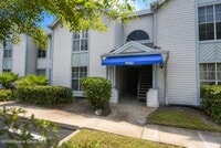 Building Photo - 7050 US-1