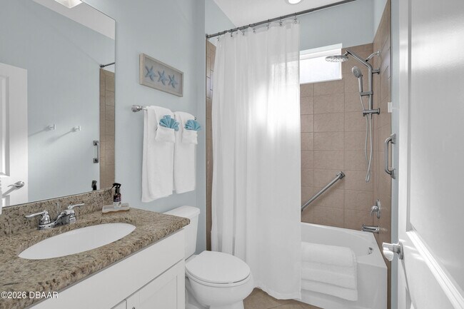 Building Photo - 310 Coral Reef Way