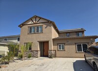 Building Photo - 12663 Snowy Owl Wy