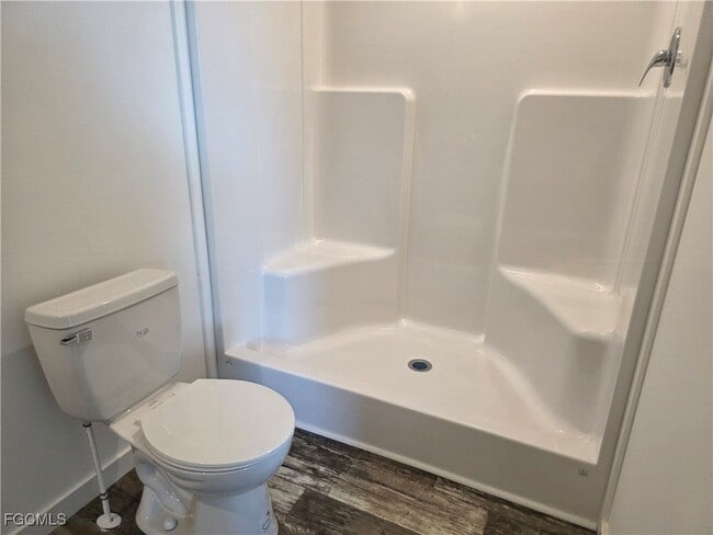 Building Photo - 7 Birch Blvd