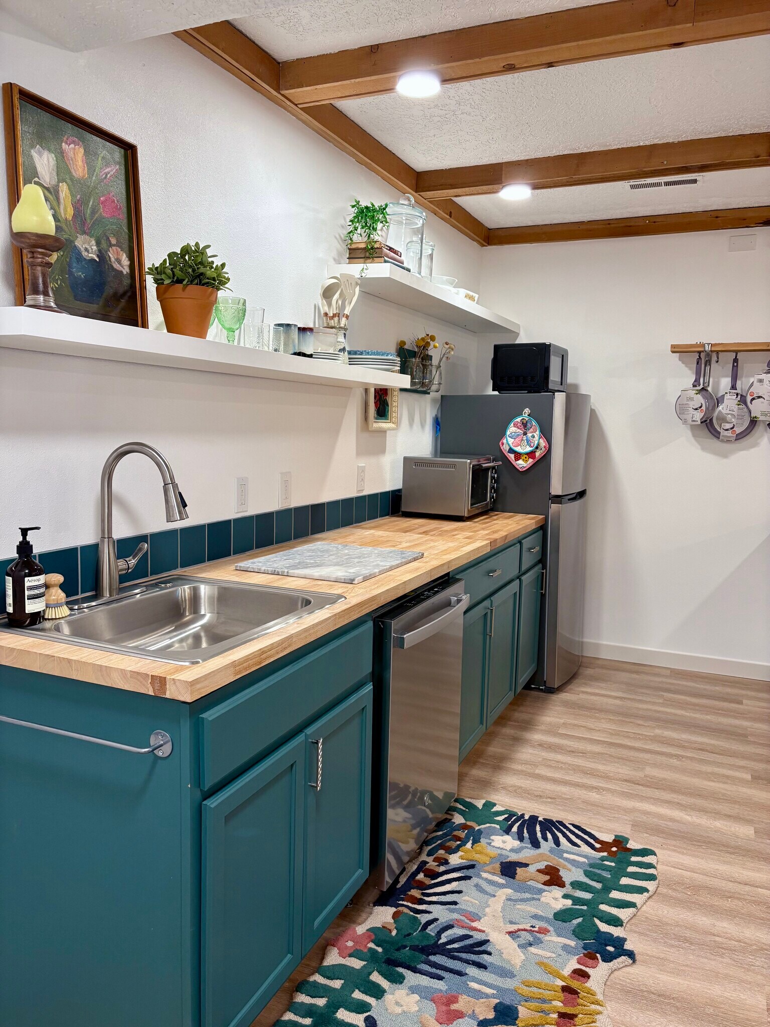 Building Photo - 1910 NW 108th Ave