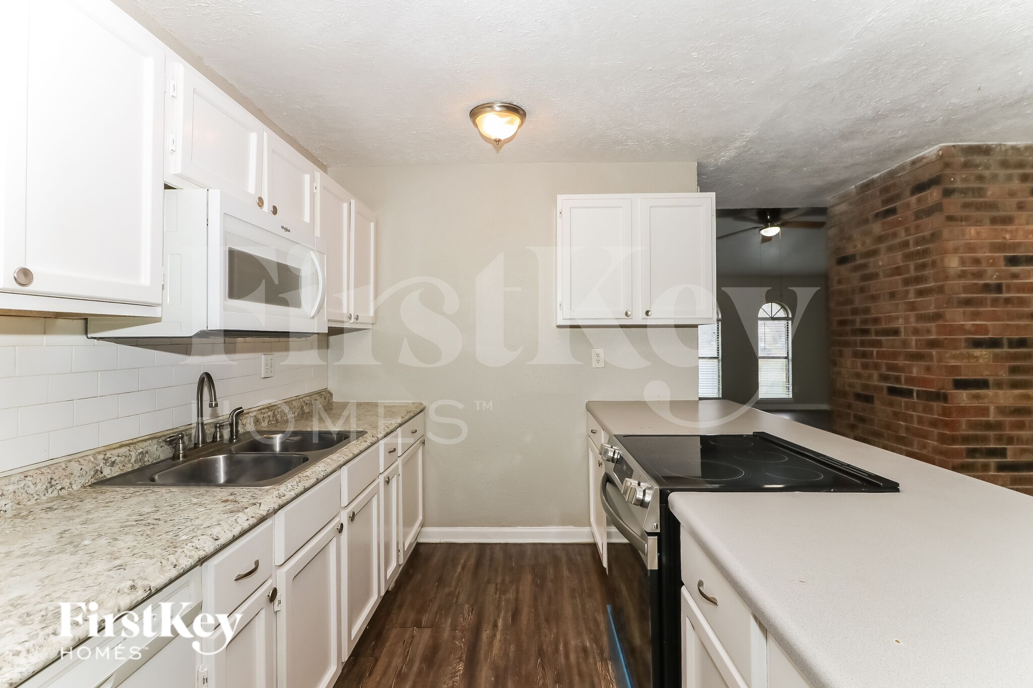 Building Photo - 6914 Pickett Dr