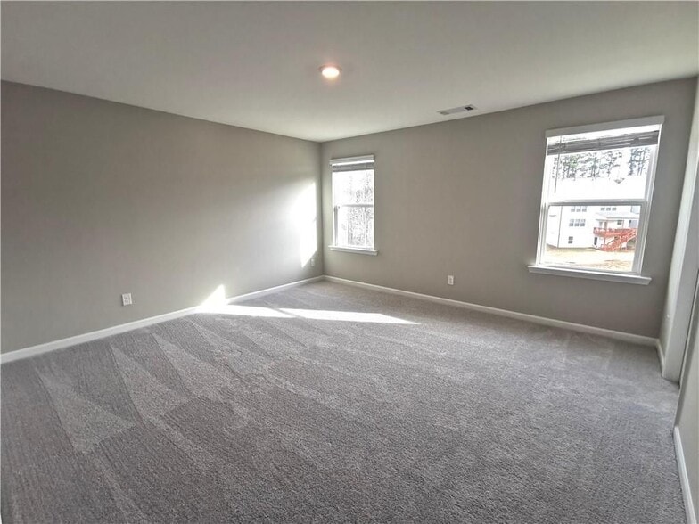 Building Photo - 4616 Waxwing St