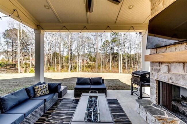 Building Photo - 155 Dean Dr