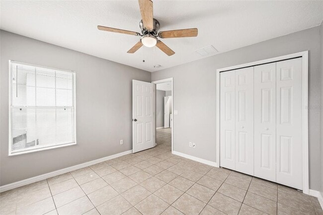 Building Photo - 3757 Clubside Pointe Dr