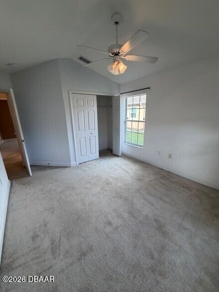 Building Photo - 1459 Areca Palm Dr