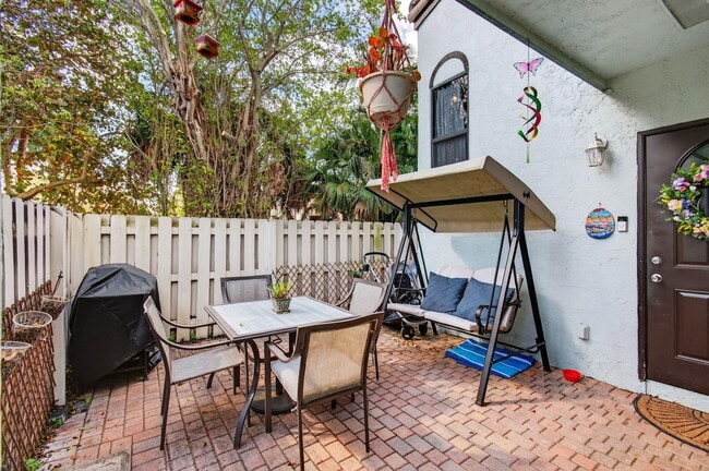 Building Photo - 22380 Pineapple Walk Dr