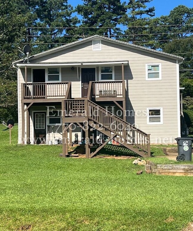 Building Photo - !!!WARNING: AVOID SCAMS CONFIRM RENTAL AT ...