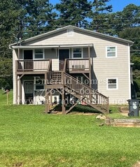 Building Photo - !!!WARNING: AVOID SCAMS CONFIRM RENTAL AT ...