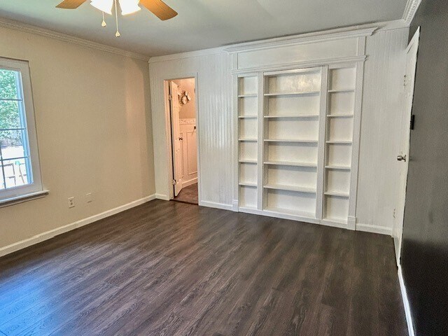 Building Photo - 2135 Lone Rock Dr