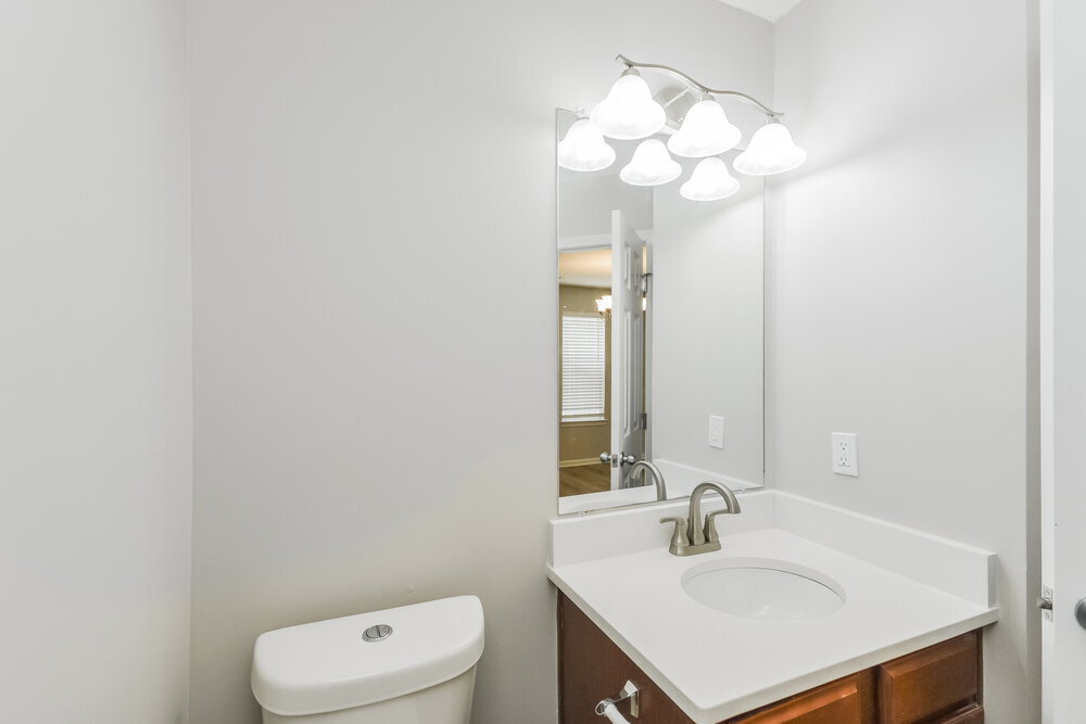 Building Photo - 40 Stone Ridge Way