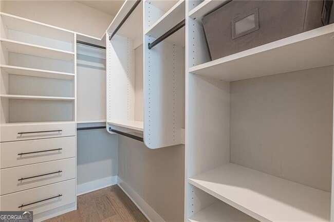 Building Photo - 699 Vidalia Ln