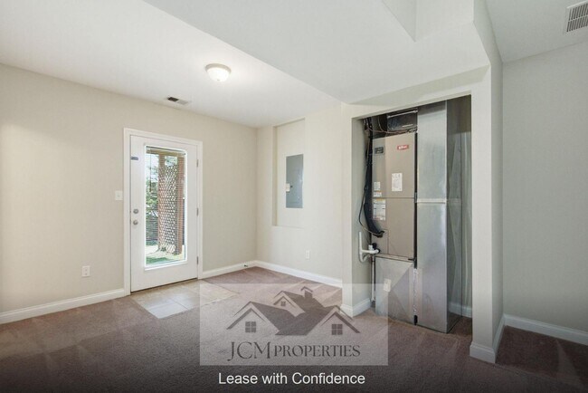Building Photo - 938 Cobble Dr