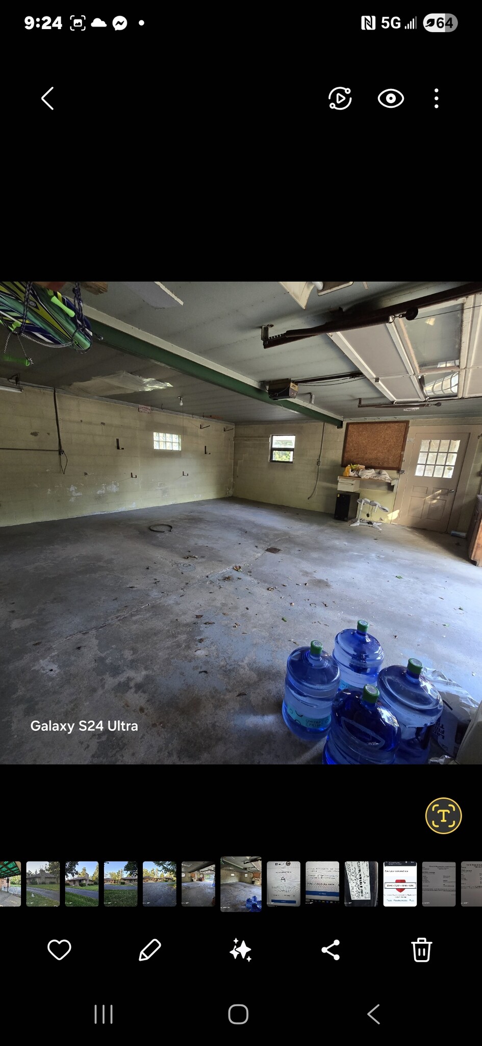 Building Photo - 804 S Fancher Rd