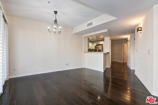 Building Photo - 1257 Brockton Ave