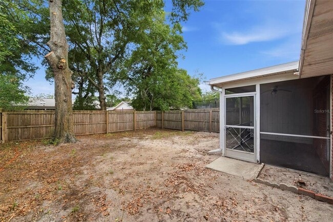 Building Photo - 8124 Omaha Cir