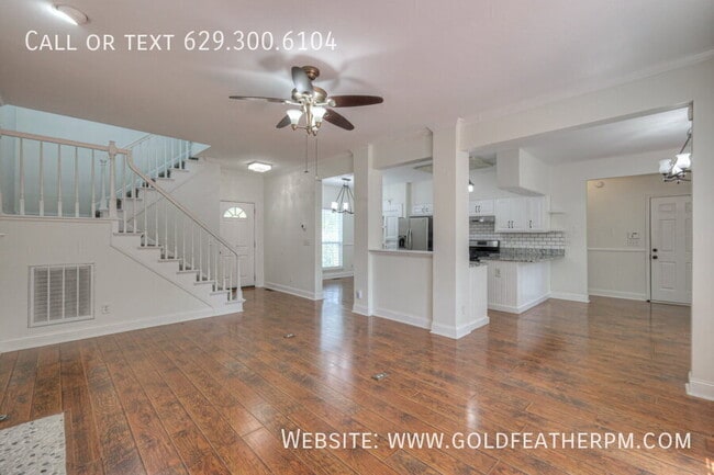 Building Photo - 5888 Woodlands Ave