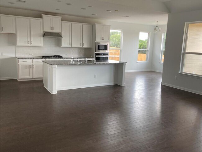 Building Photo - 4444 Arques Ave