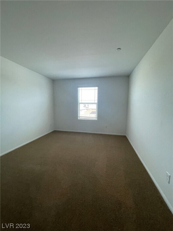 Building Photo - 6124 Castle Gardens Ave