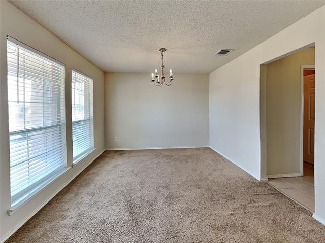 Building Photo - 6518 Ashland Dr