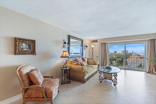 Building Photo - 4505 S Ocean Blvd