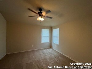 Building Photo - 6630 Mia Way