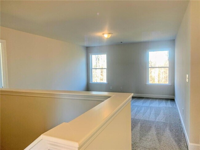 Building Photo - 3535 Gaines Mill Rd