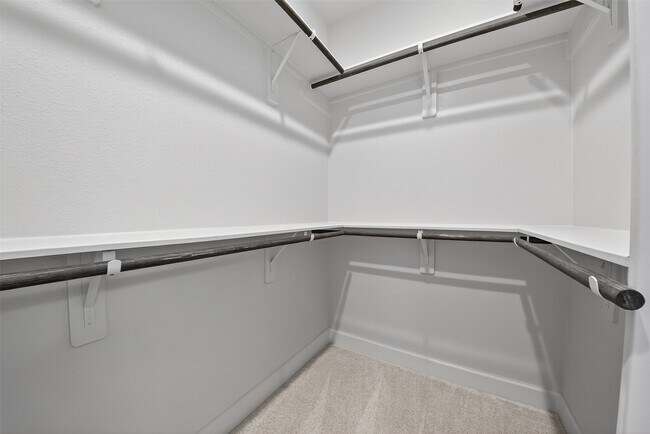 Building Photo - 27206 Butterfly Mint Ln