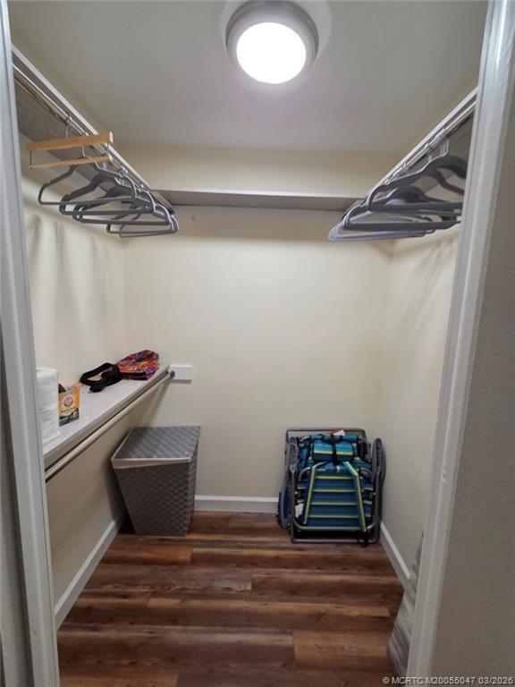 Building Photo - 5111 SE Miles Grant Rd