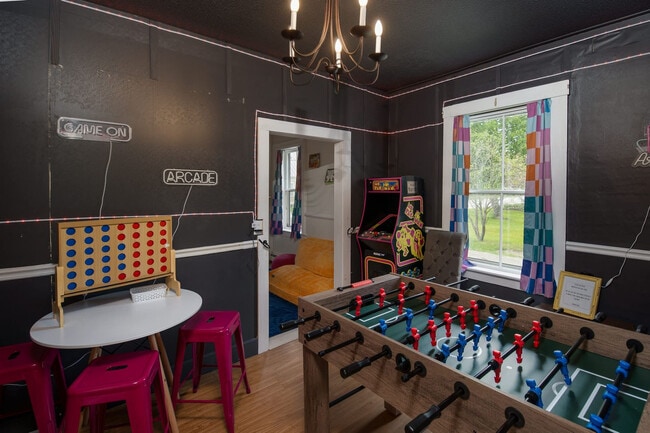 Building Photo - 7137 US-4