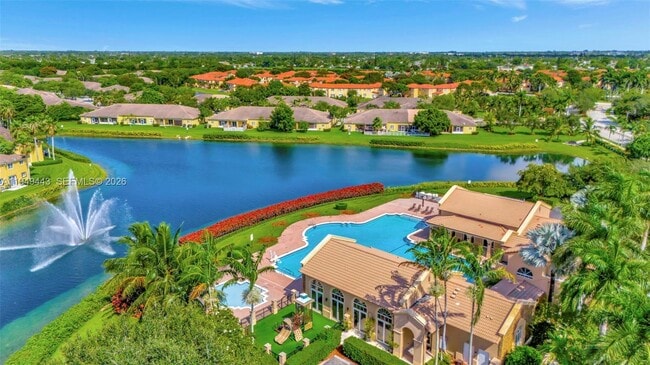 Building Photo - 1192 NE 32nd Ave