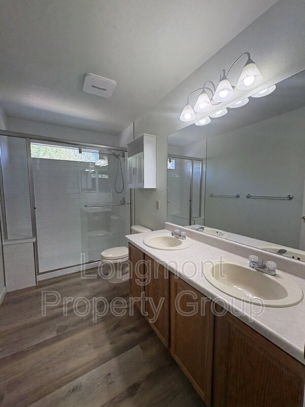 Building Photo - 1370 Trail Ridge Rd