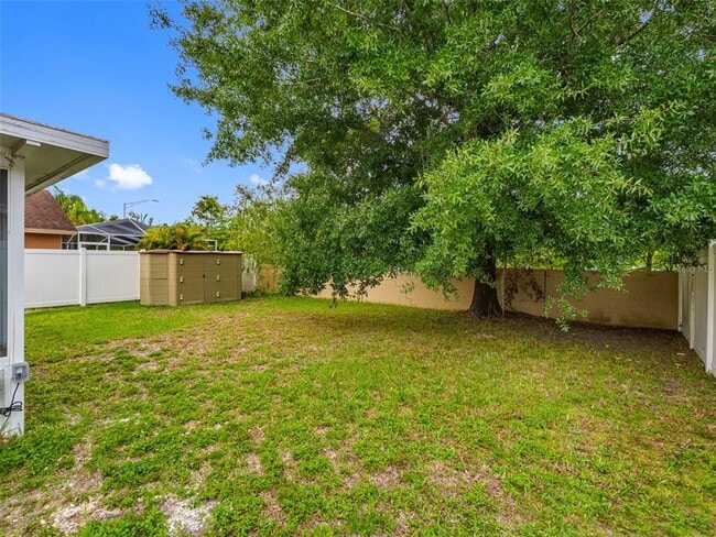Building Photo - 8841 Key W Cir