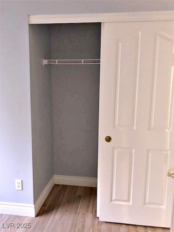 Building Photo - 9560 Summerfest St