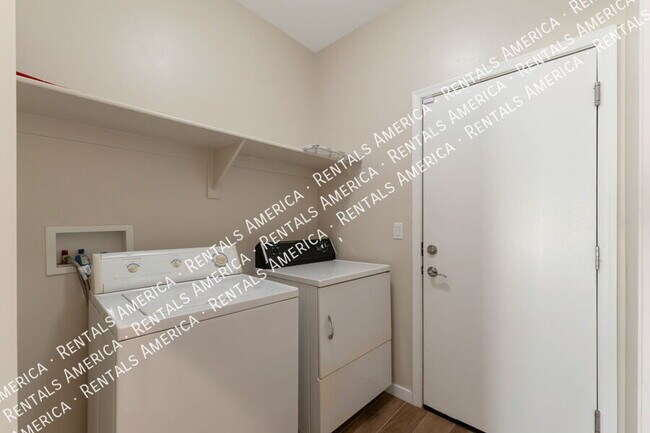 Building Photo - 3077 N Desert Stone Pl