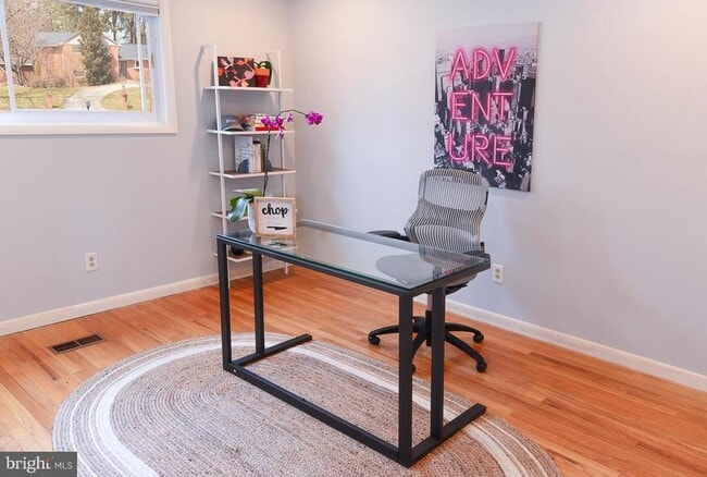 Building Photo - 3301 Garrison Farms Rd