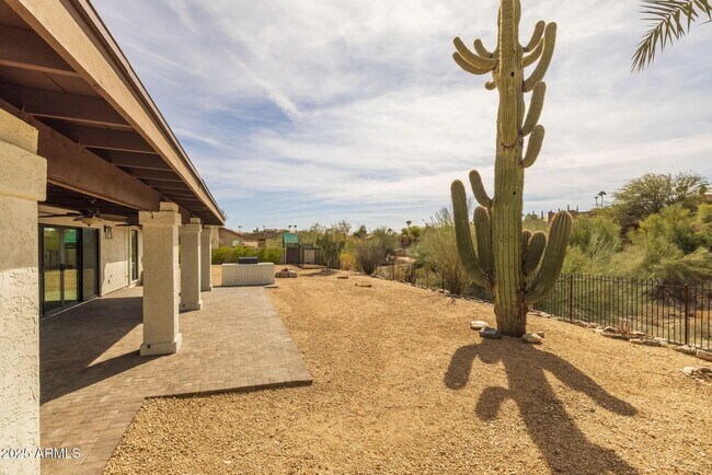 Building Photo - 16414 Dixie Mine Trail