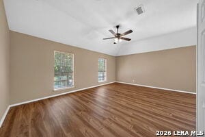 Building Photo - 2326 Oak Castle Dr