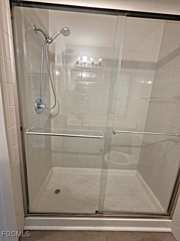 Building Photo - 1849 Maravilla Ave