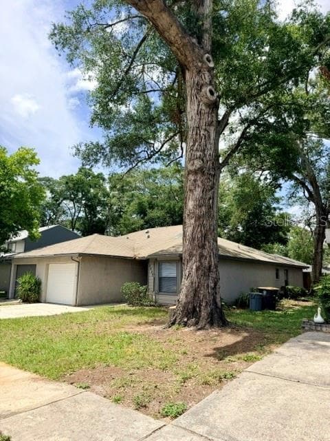 Building Photo - 5627 Greatpine Ln N