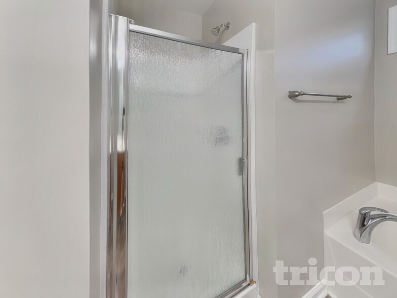 Building Photo - 3974 Cane Garden Dr