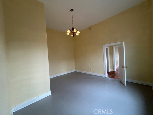 Building Photo - 380 W 15th St