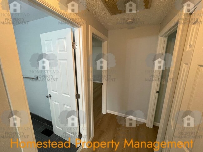 Building Photo - CHECK OUT THIS PRICE IMPROVEMENT!