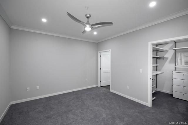 Building Photo - 119 Searing Ave