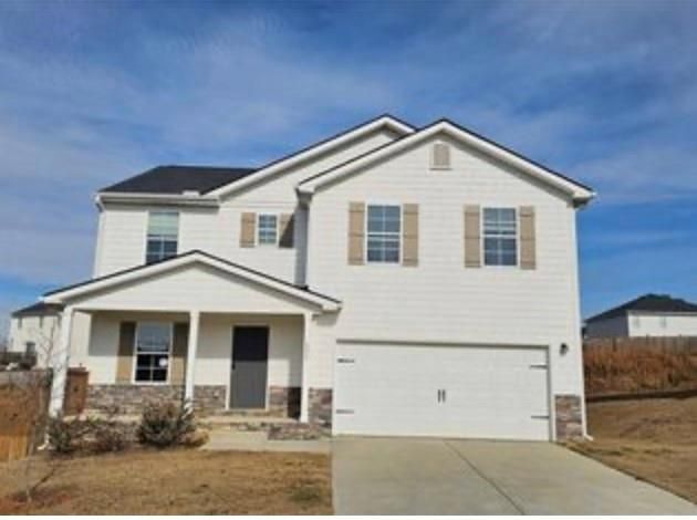 Building Photo - 530 Pemberton St