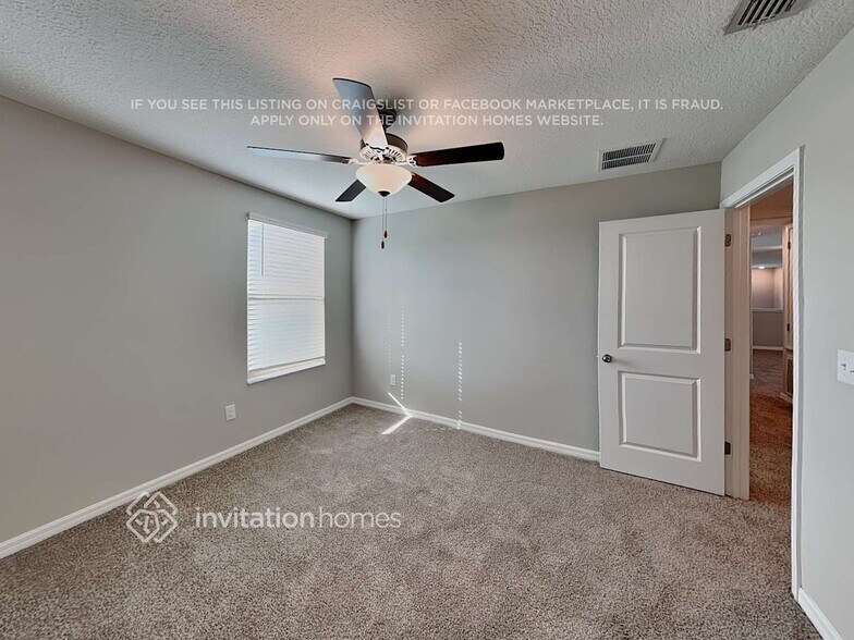 Building Photo - 11258 Riley Pines Cir