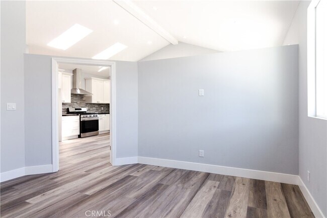 Building Photo - 8221 Louise Ave