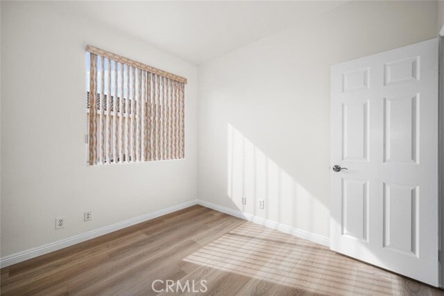 Building Photo - 6222 Villa Ryan Way