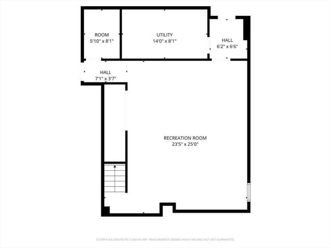 Building Photo - 172 Edgehill Rd
