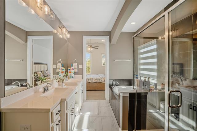 Building Photo - 4424 English Maple Dr